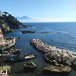 Casa Giulia Posillipo Wide